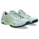 Кроссовки Asics Gel Rocket 12 1071A116-300