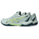 Кроссовки Asics Gel Rocket 12 1071A116-300