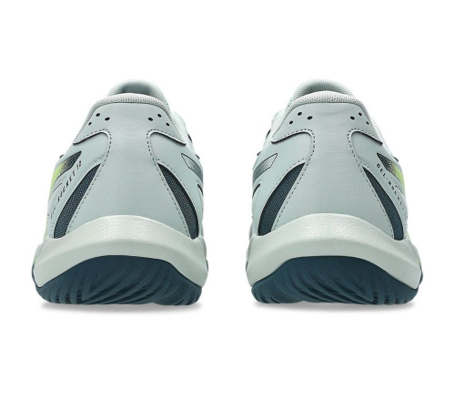 Кроссовки Asics Gel Rocket 12 1071A116-300