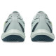 Кроссовки Asics Gel Rocket 12 1071A116-300