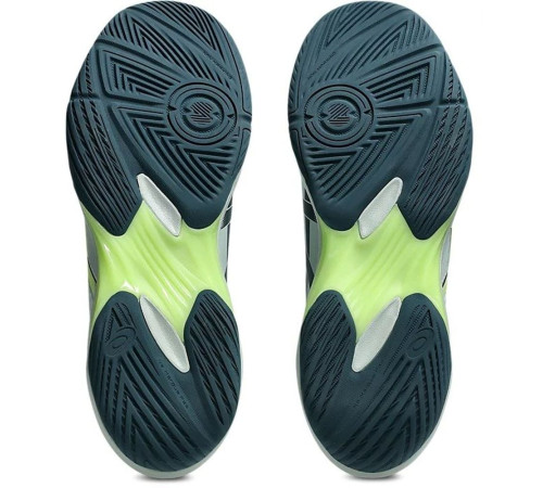 Кроссовки Asics Gel Rocket 12 1071A116-300
