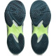 Кроссовки Asics Gel Rocket 12 1071A116-300