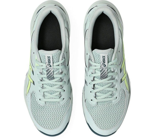 Кроссовки Asics Gel Rocket 12 1071A116-300