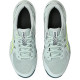 Кроссовки Asics Gel Rocket 12 1071A116-300