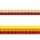 Накладка DHS GoldArc 8