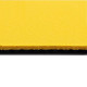 Накладка DHS GoldArc 8