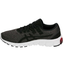 Кросівки Asics Gel Quantum 90 1021A123-021
