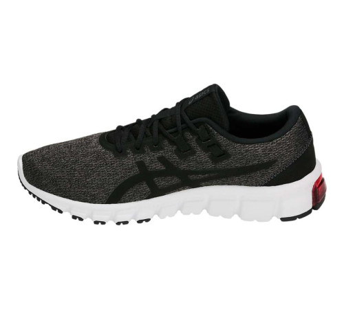 Кросівки Asics Gel Quantum 90 1021A123-021
