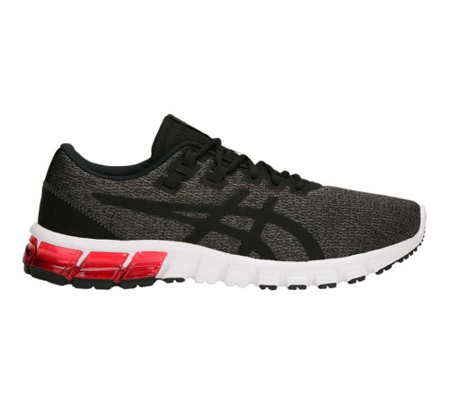 Кросівки Asics Gel Quantum 90 1021A123-021