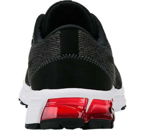 Кросівки Asics Gel Quantum 90 1021A123-021