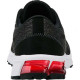 Кросівки Asics Gel Quantum 90 1021A123-021