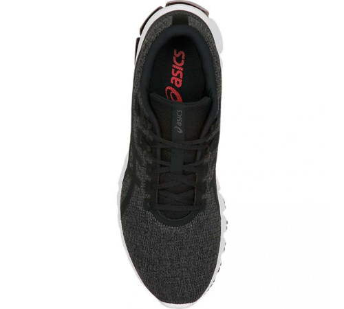 Кросівки Asics Gel Quantum 90 1021A123-021