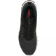 Кросівки Asics Gel Quantum 90 1021A123-021