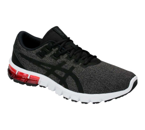 Кросівки Asics Gel Quantum 90 1021A123-021