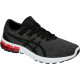 Кросівки Asics Gel Quantum 90 1021A123-021