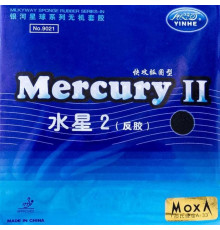 Накладка Yinhe Mercury 2