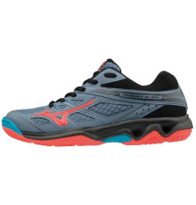 Кросівки Mizuno Thunder Blade V1GC1770-65