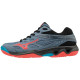 Кросівки Mizuno Thunder Blade V1GC1770-65