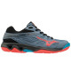 Кросівки Mizuno Thunder Blade V1GC1770-65