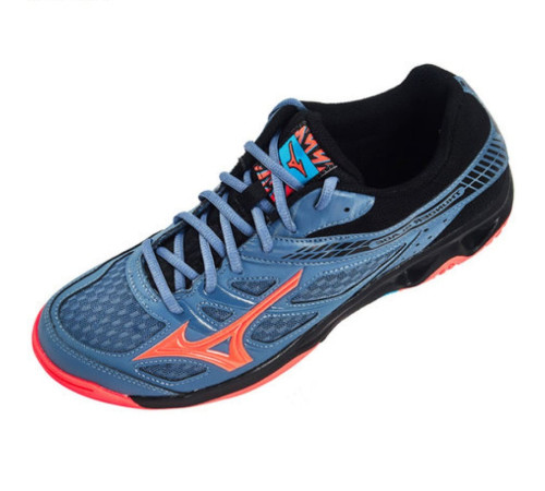 Кросівки Mizuno Thunder Blade V1GC1770-65