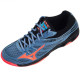 Кросівки Mizuno Thunder Blade V1GC1770-65