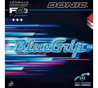 Накладка Donic BlueGrip R1