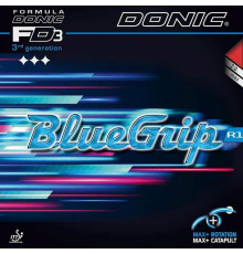 Накладка Donic BlueGrip R1
