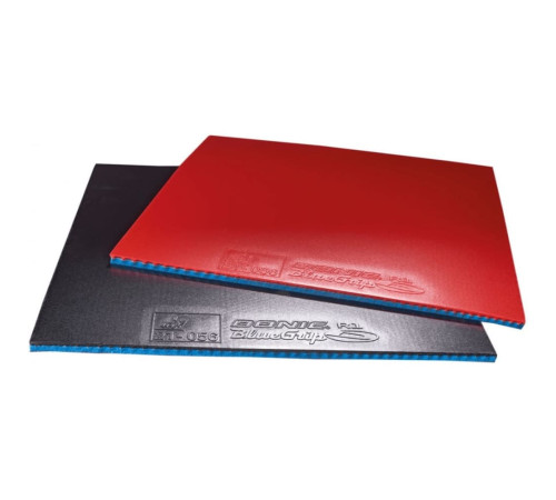 Накладка Donic BlueGrip R1