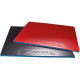 Накладка Donic BlueGrip R1