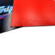 Накладка Donic BlueGrip R1