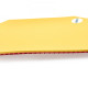 Накладка DHS 651