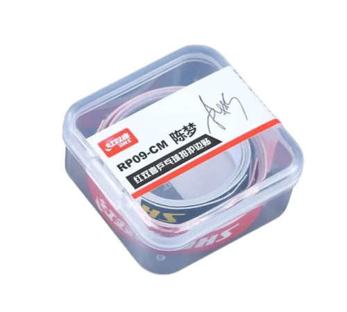 Торцева стрічка DHS Edge Tape (Chen Meng) RP09-CM