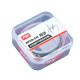 Торцева стрічка DHS Edge Tape (Chen Meng) RP09-CM