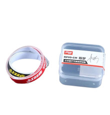 Торцева стрічка DHS Edge Tape (Chen Meng) RP09-CM