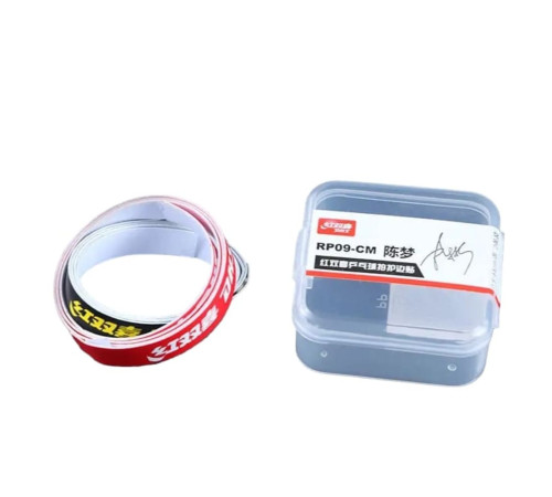 Торцева стрічка DHS Edge Tape (Chen Meng) RP09-CM