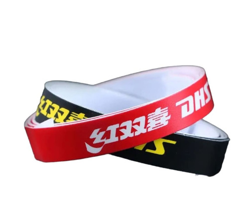 Торцева стрічка DHS Edge Tape (Chen Meng) RP09-CM