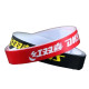 Торцева стрічка DHS Edge Tape (Chen Meng) RP09-CM