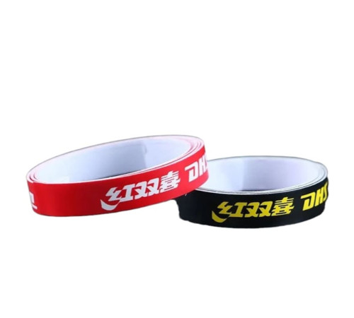 Торцева стрічка DHS Edge Tape (Chen Meng) RP09-CM