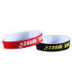 Торцева стрічка DHS Edge Tape (Chen Meng) RP09-CM