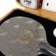 Набор DHS Wang Liqin CLASSIC