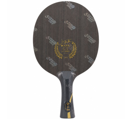 Набор DHS Wang Liqin CLASSIC