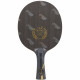 Набор DHS Wang Liqin CLASSIC