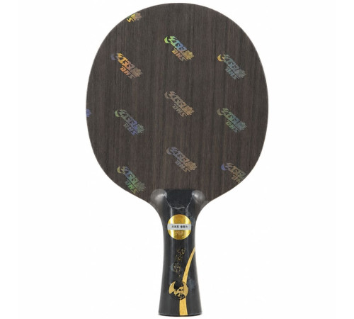 Набор DHS Wang Liqin CLASSIC
