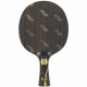 Набор DHS Wang Liqin CLASSIC