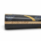 Набор DHS Wang Liqin CLASSIC