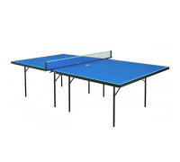 Теннисный стол GSI-sport Hobby Premium