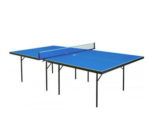 Теннисный стол GSI-sport Hobby Premium