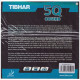 Накладка Tibhar 5Q Sound