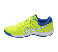 Кроссовки Asics Gel Beyond 5 B601N - 7701