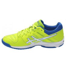 Кросівки Asics Gel Beyond 5 B601N-7701